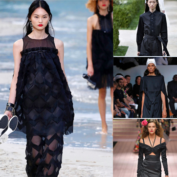 服装电脑打板培训课程配图