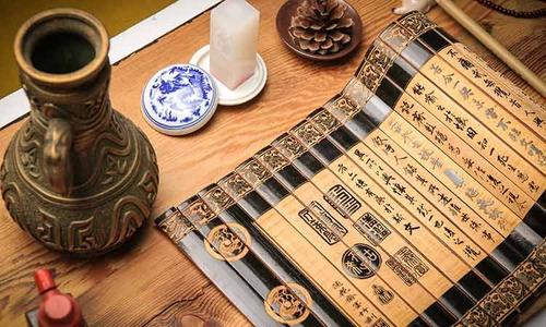 广州新世界日语口语培训班