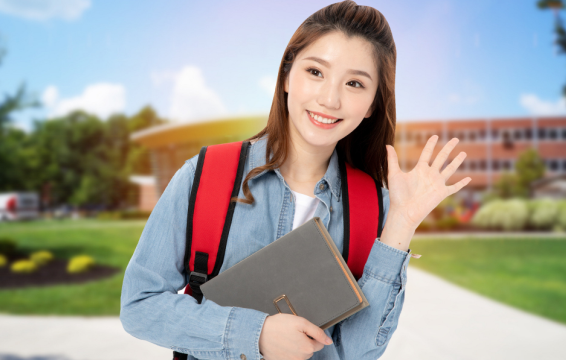 新世界全日制日语培训班