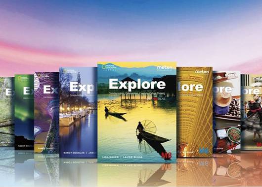 英语培训机构哪个好？我选美联英语