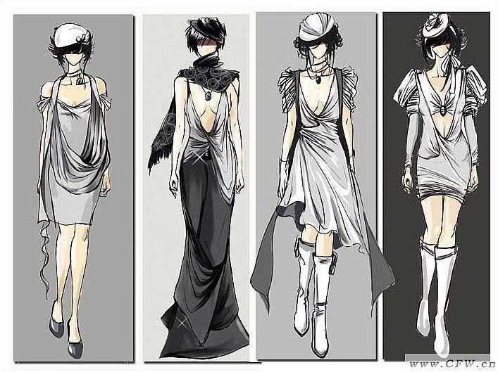 自主創(chuàng)業(yè) 自主創(chuàng)業(yè)