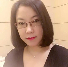 金總監(jiān) 金總監(jiān)