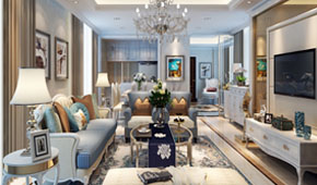 广州美霖职业培训学校的环境怎么样？好不好？