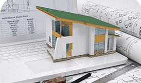 广州美霖职业培训学校的师资怎么样？