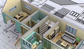 广州美霖职业培训学校开设了哪些课程？