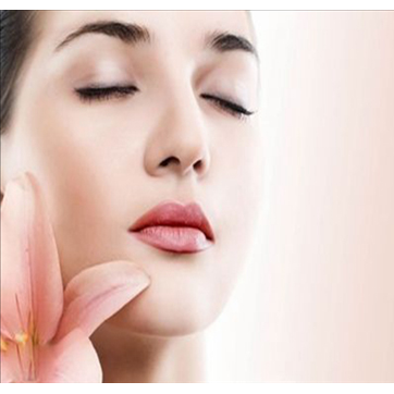 韩式皮肤管理课程配图