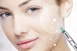 韩式皮肤管理解析