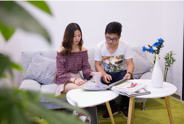 企業(yè)就業(yè)方向