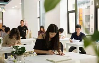 自主創(chuàng)業(yè)