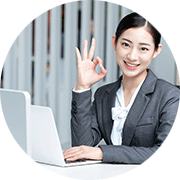 自主创业 自主创业