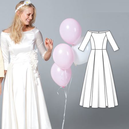 课程目标 课程目标