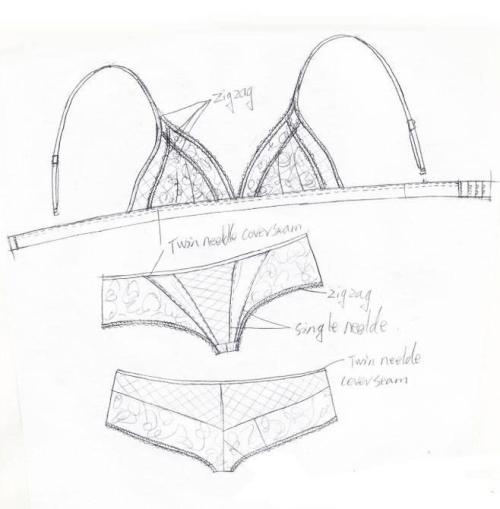 自主創(chuàng)業(yè) 自主創(chuàng)業(yè)