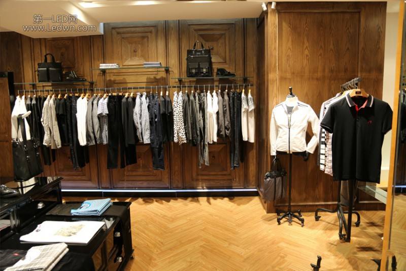 課程介紹 課程介紹