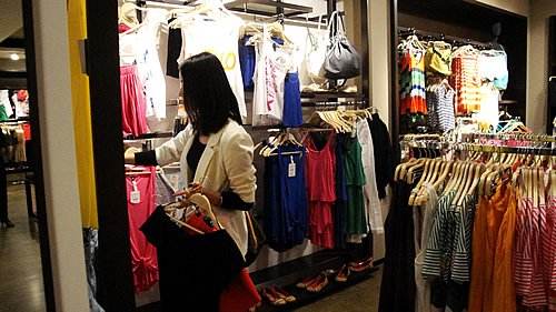 自主創(chuàng)業(yè) 自主創(chuàng)業(yè)