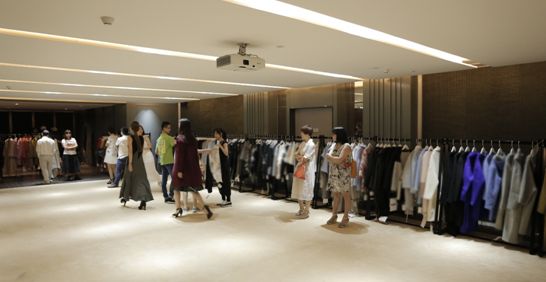 企業(yè)就業(yè)方向 企業(yè)就業(yè)方向