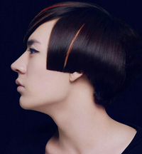 国际当代修剪技术训练