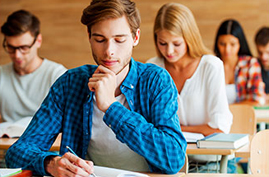 课程介绍 课程介绍