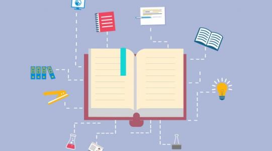 新世界日语考研辅导班