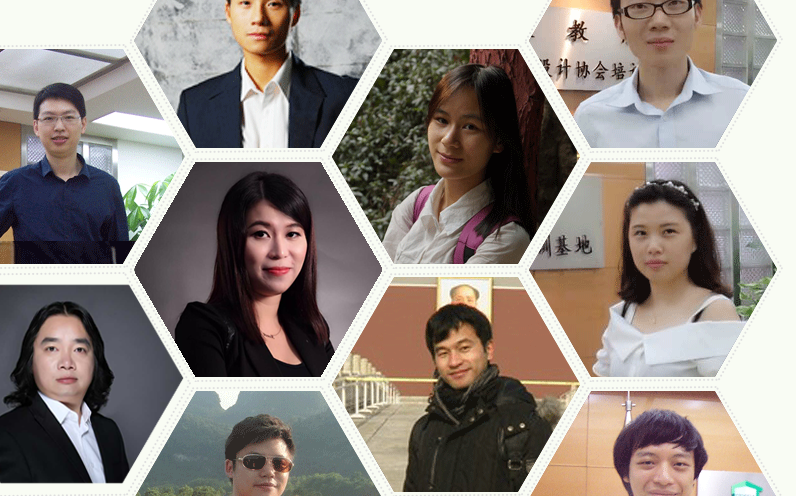 广州广美教育师资怎么样？好不好？