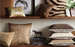 软装设计师就业前景怎么样？