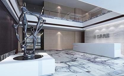 室内设计就业前景怎么样？就业方向有哪些？