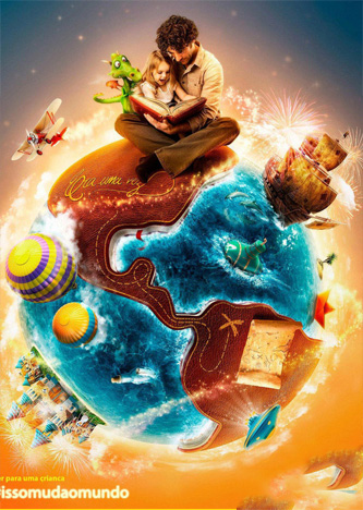 广州网页美工培训哪里好？广美教育怎么样？