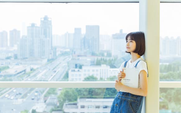 课程特色 课程特色