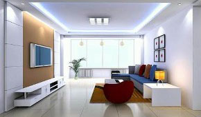 广州美霖教育就业吗？