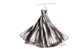 广州无界时尚家的环境怎么样？好不好？