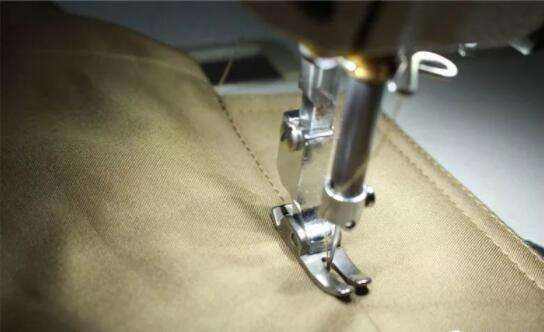 课程内容  课程内容