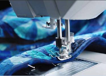 就业前景 就业前景