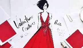 广州无界时尚家怎么样？口碑好不好？