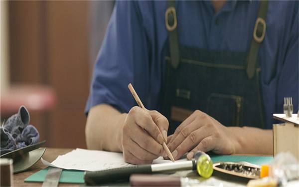 课程介绍 课程介绍