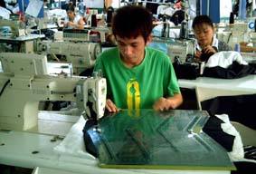 第一阶段 第一阶段