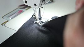 第二阶段 第二阶段