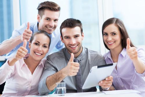 新洲际教育托福口语培训班 新洲际教育托福口语培训班