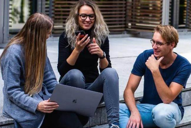 廣州啟德雅思口語7分學(xué)員分享了這些考場秘籍