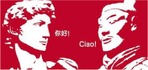 马可波罗计划 马可波罗计划