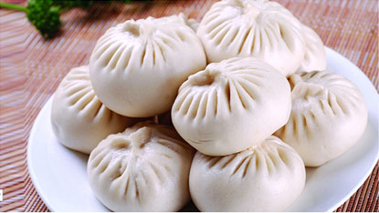 早餐行業(yè)好做嗎？前景怎么樣？