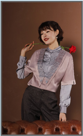 广州秀丽服装学院师资怎么样？