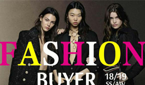 广州无界时尚家开设了哪些课程？靠谱吗？