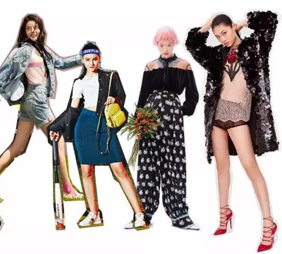 課程介紹 課程介紹