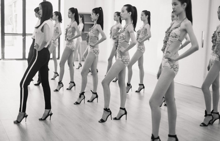 授課內(nèi)容 授課內(nèi)容