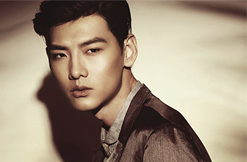 中國高級模特導(dǎo)師 中國高級模特導(dǎo)師