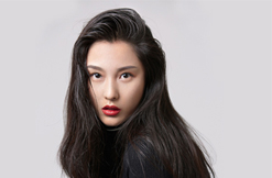 高級T臺導(dǎo)師 高級T臺導(dǎo)師