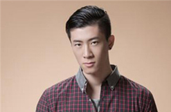 龍騰精英模特培訓(xùn)機構(gòu)校長 龍騰精英模特培訓(xùn)機構(gòu)校長