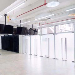 學(xué)校環(huán)境