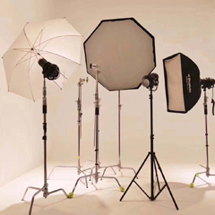 學(xué)校環(huán)境