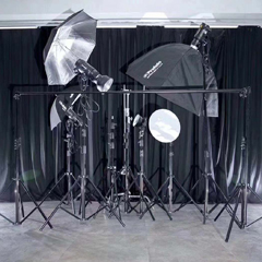 學(xué)校環(huán)境