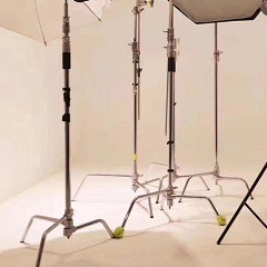 學(xué)校環(huán)境